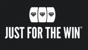 Just For The Win